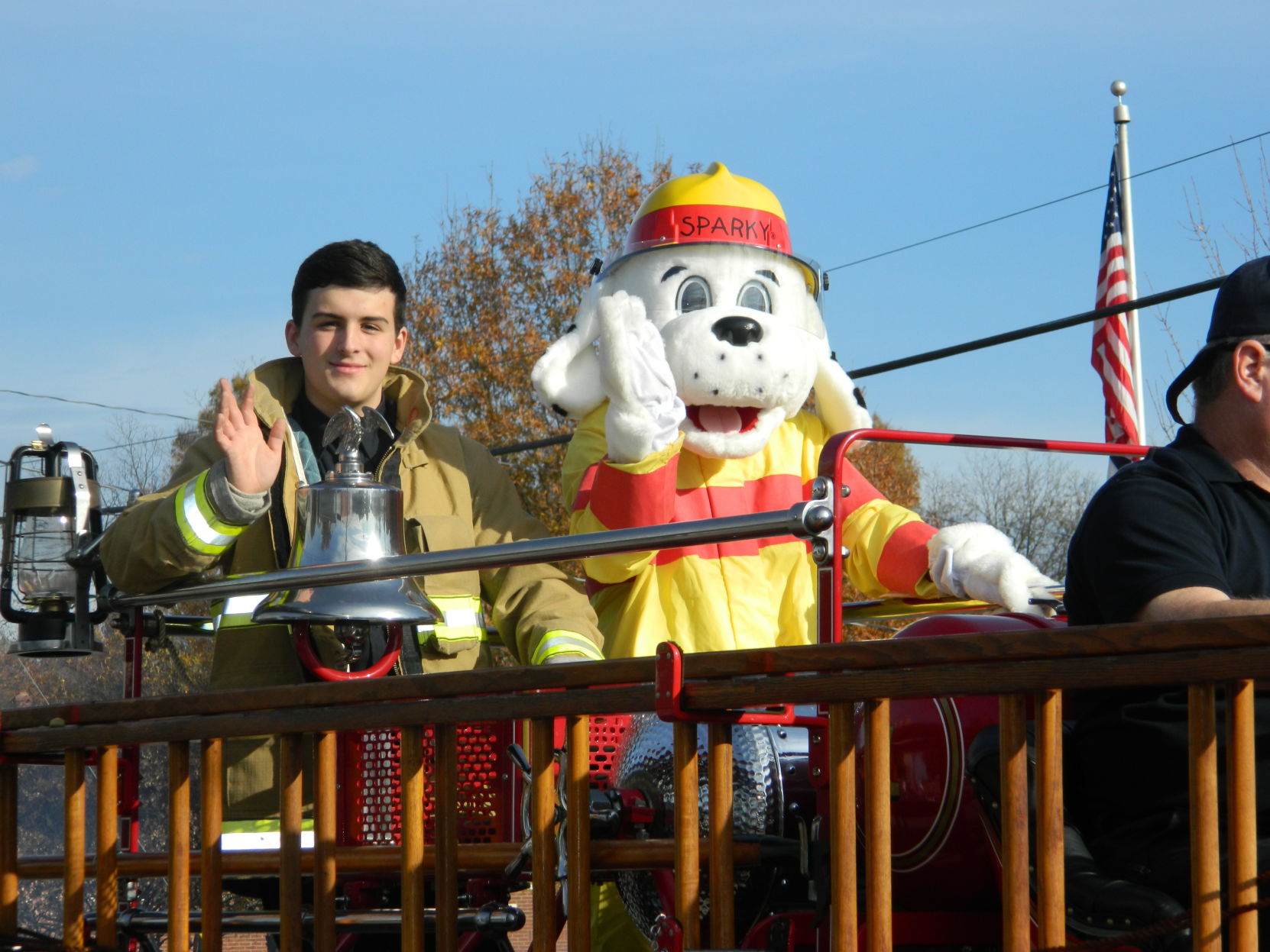 Mooresville Christmas Parade (29).JPG